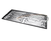 PRINCE CASTLE 540-1198S 540-1198S