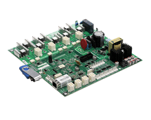 PRINCE CASTLE 540-1232S 540-1232S