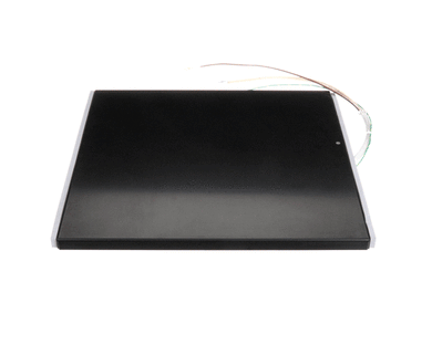 PRINCE CASTLE 540-1233S HEATER BOTTOM SHELF LOWER