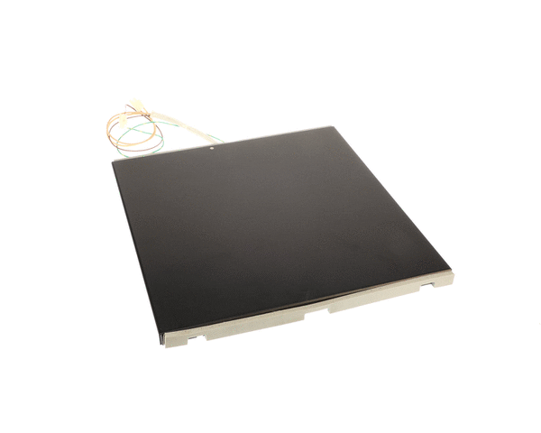 PRINCE CASTLE PARTS 540-1235S