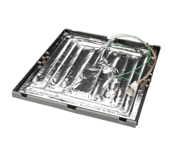 PRINCE CASTLE PARTS 540-1236S