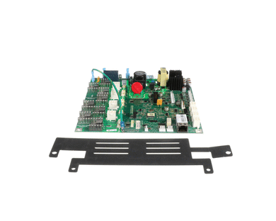 PRINCE CASTLE 540-1248S CONTROL BOARD EHBTH22