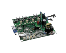 PRINCE CASTLE 540-1263S SERVICE KIT PCB CONTROLLER EHB