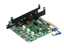 PRINCE CASTLE 540-1285S SERVICE KIT PCB CONTROLLER EHB