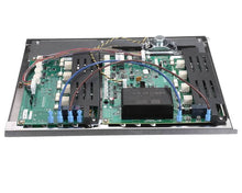 PRINCE CASTLE 540-1476S 540-1476S