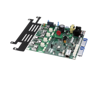 PRINCE CASTLE 540-1550S BOARD CONTROL