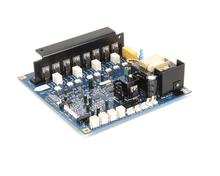 PRINCE CASTLE 540-296S KIT PCB CONTROLLER (100-120V)