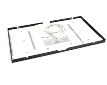 PRINCE CASTLE 540-647S KIT HEATER UPPER (46KFCCEL)