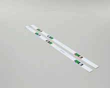 PRINCE CASTLE 540-663S 540-663S