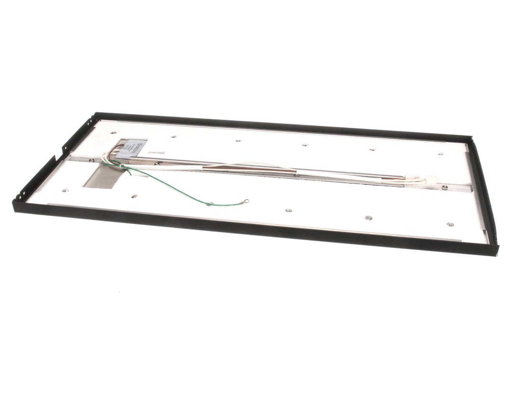 PRINCE CASTLE PARTS 540-833S