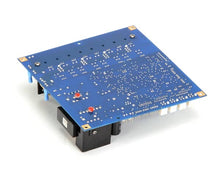 PRINCE CASTLE 541-1042S 541-1042S