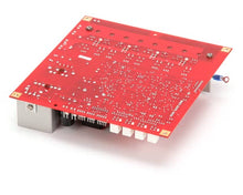 PRINCE CASTLE 541-1043S 541-1043S