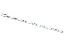 PRINCE CASTLE 541-1050S KIT TIMER BBAR 12CH AUX