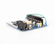 PRINCE CASTLE 541-1073S 541-1073S