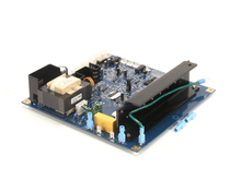 PRINCE CASTLE 541-1079S KIT PCB MAIN(33KFCCE)