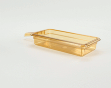 PRINCE CASTLE 541-1095 541-1095