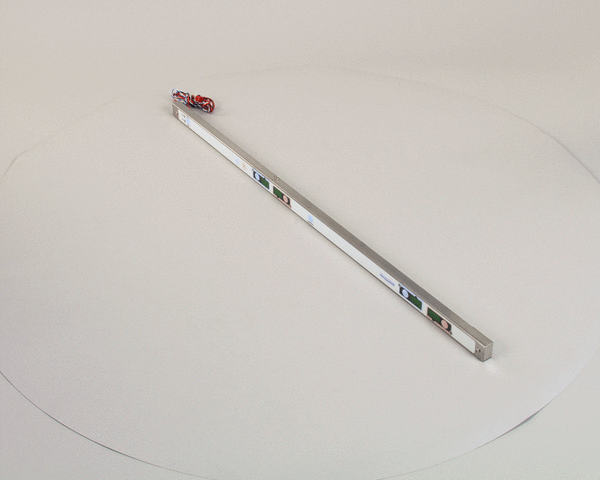 PRINCE CASTLE PARTS 541-1100S