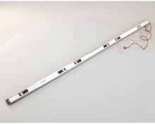 PRINCE CASTLE 541-1102S 541-1102S