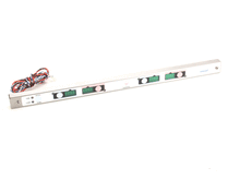 PRINCE CASTLE 541-1181S 541-1181S