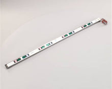 PRINCE CASTLE 541-1187S 541-1187S