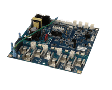 PRINCE CASTLE 541-1206S 541-1206S