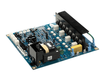 PRINCE CASTLE 541-1220S KIT MAIN BOARD