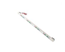 PRINCE CASTLE 541-1242S KIT AUX BUTTON BAR (33JB)