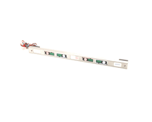 PRINCE CASTLE 541-1243S 541-1243S