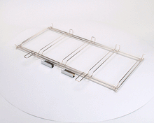 PRINCE CASTLE 541-636S 541-636S