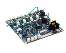 PRINCE CASTLE 541-734S 541-734S