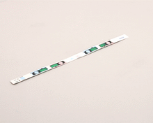 PRINCE CASTLE 541-743S 541-743S