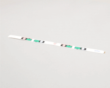 PRINCE CASTLE 541-746S 541-746S