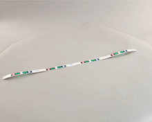 PRINCE CASTLE 541-757S 541-757S