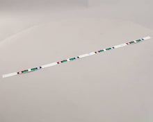 PRINCE CASTLE 541-758S 541-758S