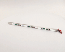 PRINCE CASTLE 541-820S 541-820S