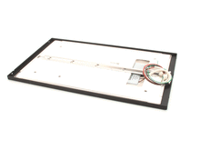 PRINCE CASTLE 541-832S KIT LOWER HEATER