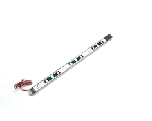 PRINCE CASTLE 541-950S 541-950S