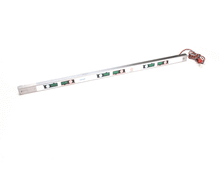 PRINCE CASTLE 541-953S 541-953S