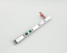 PRINCE CASTLE 541-954S 541-954S