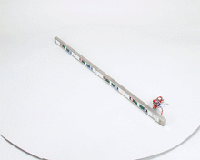 PRINCE CASTLE 541-995S 541-995S