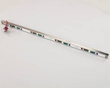 PRINCE CASTLE 541-996S 541-996S