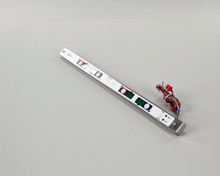 PRINCE CASTLE 541-999S 541-999S