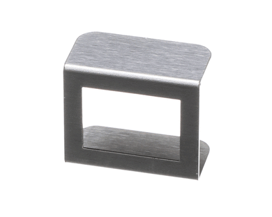 PRINCE CASTLE 542-164S KIT SWITCH GUARD