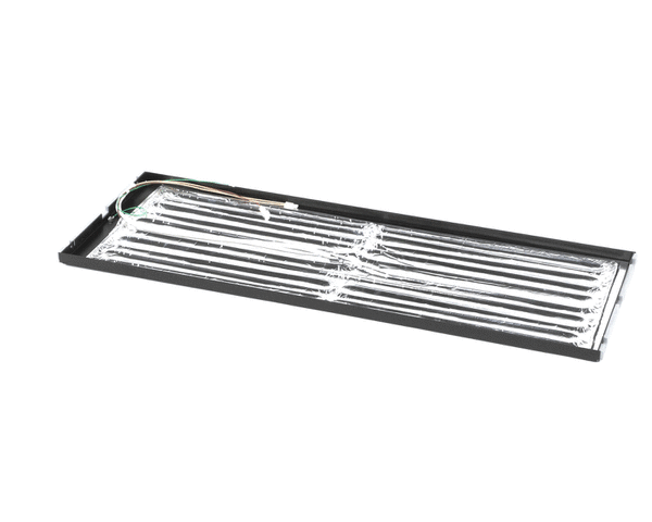 PRINCE CASTLE PARTS 542-309S