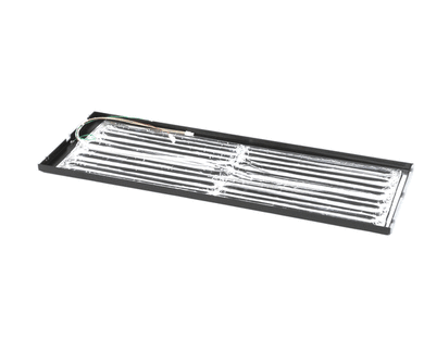 PRINCE CASTLE 542-309S LOWER HEATER KIT FOR DHB3PT-41