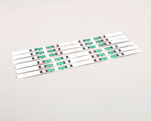 PRINCE CASTLE 542-329S 542-329S