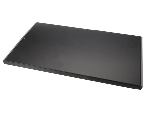 PRINCE CASTLE PARTS 542-359S