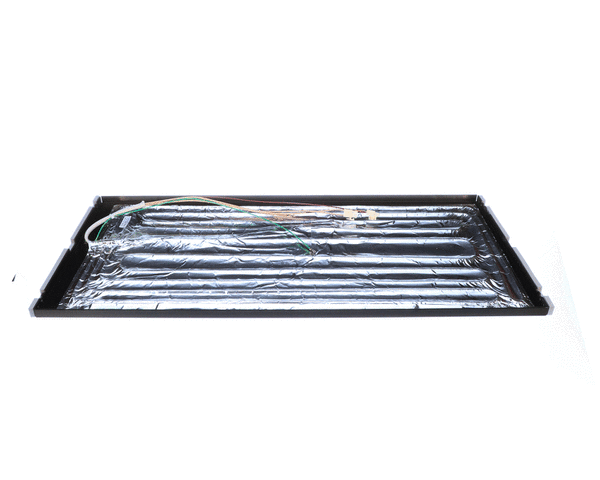 PRINCE CASTLE PARTS 542-430S