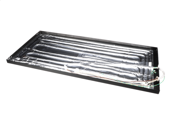 PRINCE CASTLE PARTS 542-435S