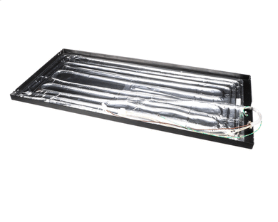 PRINCE CASTLE 542-435S UPPER ROPE HEATER KIT 230 VOLT